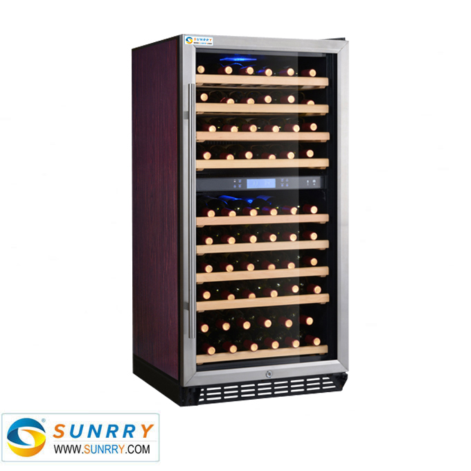 Wine Cooler